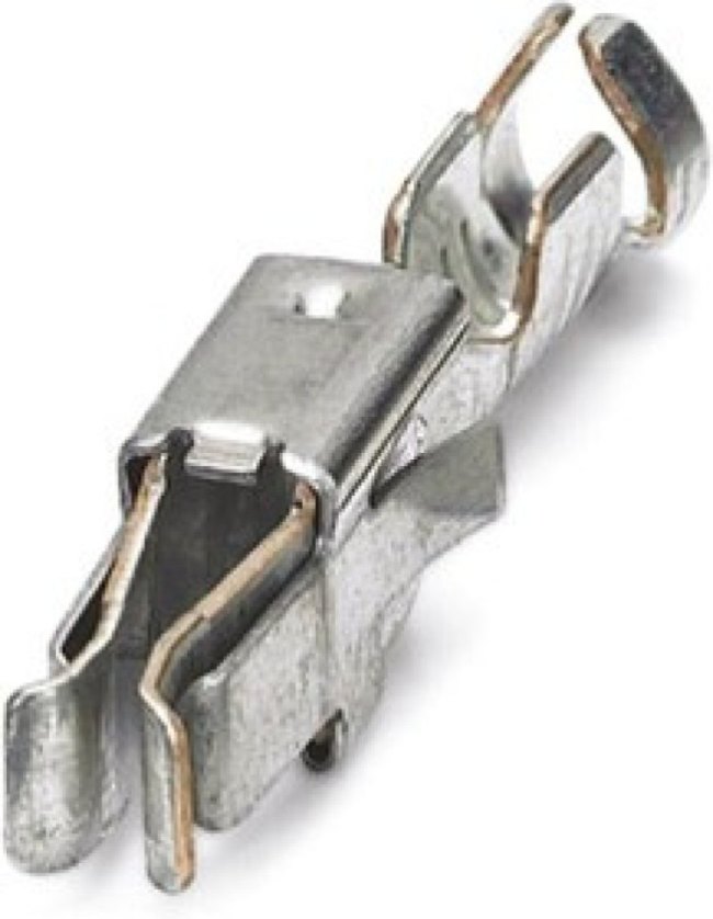 3190564, MSTBC-MT Series Female Crimp Terminal 3190564, MSTBC-MT Series Female Crimp Terminal