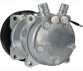 231780, Реле втягивающее