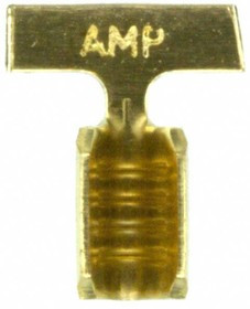 60372-1, Terminals SPLC 1200-2600 Reel of 12000