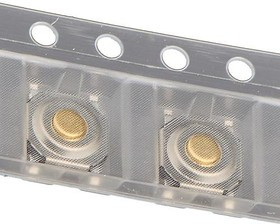 IT-1187-160GM-G, (IT-1187-160GM-G T&R)