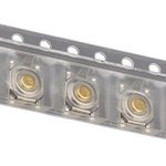 IT-1187-160GM-G, (IT-1187-160GM-G T&R)