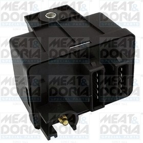 7243000, Блок управления работой свечей накаливания 7243000, Блок управления работой свечей накаливания