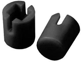 KTSC-62K, SWT-81-62 K D=4 чер