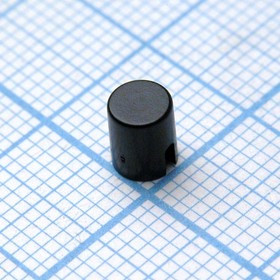 KTSC-62K, SWT-81-62 K D=4 чер