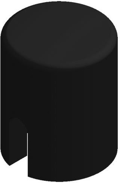 KTSC-62K, SWT-81-62 K D=4 чер