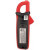 13-0007, Токовые клещи UT210B True RMS 13-0007, Токовые клещи UT210B True RMS