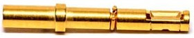 031-0931-001, Circular MIL Spec Connector 031-0931-001, Circular MIL Spec Connector