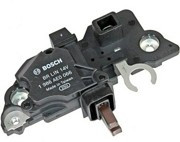 1986AE0066, ДЕТАЛЬ