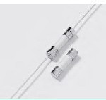 0215005.MXEP, Fuse Cartridge Slow Blow Acting 5A 250V Axial 5 X 20mm Ceramic Bulk CCC/CE/CSA/KC/ PSE