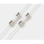 0215005.MXEP, Fuse Cartridge Slow Blow Acting 5A 250V Axial 5 X 20mm Ceramic Bulk CCC/CE/CSA/KC/ PSE 0215005.MXEP, Fuse Cartridge Slow Blow Acting 5A 250V Axial 5 X 20mm Ceramic Bulk CCC/CE/CSA/KC/ PSE