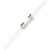 0215005.MXEP, Fuse Cartridge Slow Blow Acting 5A 250V Axial 5 X 20mm Ceramic Bulk CCC/CE/CSA/KC/ PSE 0215005.MXEP, Fuse Cartridge Slow Blow Acting 5A 250V Axial 5 X 20mm Ceramic Bulk CCC/CE/CSA/KC/ PSE