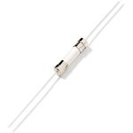 0215005.MXEP, Fuse Cartridge Slow Blow Acting 5A 250V Axial 5 X 20mm Ceramic Bulk CCC/CE/CSA/KC/ PSE 0215005.MXEP, Fuse Cartridge Slow Blow Acting 5A 250V Axial 5 X 20mm Ceramic Bulk CCC/CE/CSA/KC/ PSE