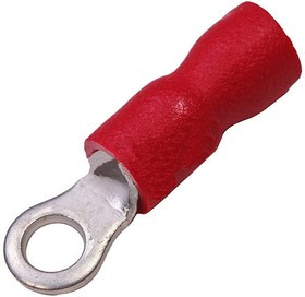 НКИ 1.5-3, Клемма