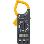 Клещи токовые OMT-Kt01-266F 266F 82979 Клещи токовые OMT-Kt01-266F 266F 82979