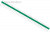 PLS-40 GREEN (DS1021-1x40), Вилка штыревая 2.54мм 1х40pin (цвет - зеленый)