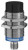 XS630B5NAM12, INDUCTIVE PROXIMITY SENSOR, 30MM, 48V