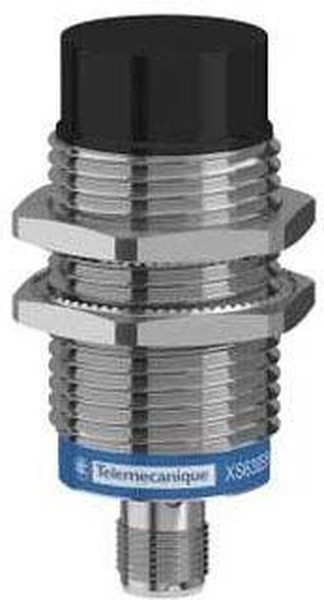 XS630B5NAM12, INDUCTIVE PROXIMITY SENSOR, 30MM, 48V