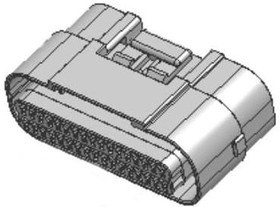 MSAS-04BFFC-SL7001 MSAS-04BFFC-SL7001
