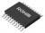 BD68610EFV-E2, HTSSOP-B20 Motor Driver ICs