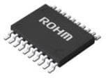 BD68610EFV-E2, HTSSOP-B20 Motor Driver ICs