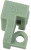 09020009926, DIN 41612 Connectors DIN-SIGNAL FIXING BRKT CG LEFT