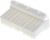 174464-1, Automotive Connectors 070 MULTI LK 10P P SIGNAL