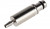 09140006303, Pneumatic Contact, Male, 3mm