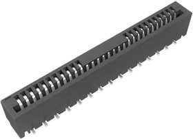 HFW30S-2STE1HLF, FFC &amp; FPC Connectors FFC/FPC CONN