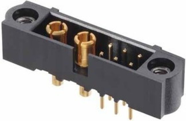 M80-5T10605M1- 02-331-00-000