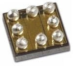 AD8606ACBZ-REEL7