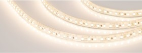Светодиодная лента герметичная RTW-PU-A120-10.5mm 12V Warm3000 5 м 029598(2)