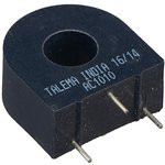 AC-1010 (10A), Датчик тока AC-1010 (10A), Датчик тока