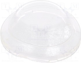 F0188LOAAA, Switch Hardware COVER FOR R13-112