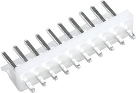 DS1072-10MVT6, папа 10 на плату / PWL-10 (DS1072-10MVT6)