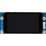 B-LCD40-DSI1, 4in Capacitive Touch Screen Add On Board for ST Discovery Kits