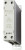 77.11.8.230.8250, 77 Series Solid State Relay, 15 A Load, DIN Rail Mount, 305 V ac Load, 230 V ac Control 77.11.8.230.8250, 77 Series Solid State Relay, 15 A Load, DIN Rail Mount, 305 V ac Load, 230 V ac Control