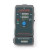 Тестер LAN 100/1000 Base-TX, для UTP, STP, RJ-11, USB-кабеля NCT-2 Тестер LAN 100/1000 Base-TX, для UTP, STP, RJ-11, USB-кабеля NCT-2