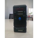 Тестер LAN 100/1000 Base-TX, для UTP, STP, RJ-11, USB-кабеля NCT-2 Тестер LAN 100/1000 Base-TX, для UTP, STP, RJ-11, USB-кабеля NCT-2