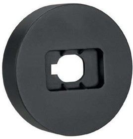 NKSPB, Extraction, Removal & Insertion Tools NK Punchdown Base NKSPB, Extraction, Removal & Insertion Tools NK Punchdown Base