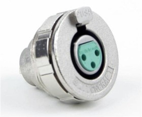 B4F, XLR Connectors QG CONNECTOR B4F, XLR Connectors QG CONNECTOR