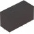 G2RL-1E-12DC, Реле 1 переключ. 12VDC, 8А/250VAC SPDT