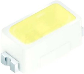 KB DELPS2.DI-THVG-2J8L-Z555, 2.9 V Blue LED SMD, TOPLED E1608 KB DELPS2.DI-THVG-2J8L-Z555