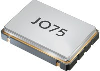 O 12.80-JO75-B-5.0-2-T1 LF