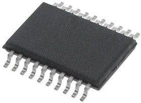 SAP5SD-A-G1-R, Sensor Interface SAP5