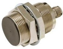 E2EX22B230M1OMS, Inductive Sensor M12 22mm PNP, NC E2EX22B230M1OMS, Inductive Sensor M12 22mm PNP, NC