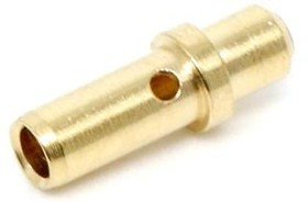 00110421002, Junction System Contacts CONTACT M #20 CD P/100 00110421002, Junction System Contacts CONTACT M #20 CD P/100