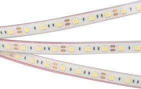 Светодиодная герметичная лента RTW-PFS-B60-13mm 12V Day4000 034032