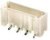 292230-8, Headers & Wire Housings 8P SMT HDR VT MINI 292230-8, Headers & Wire Housings 8P SMT HDR VT MINI