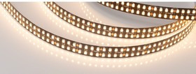 Светодиодная лента RT-5000-2835-320 24V Warm2700 5 м 032611