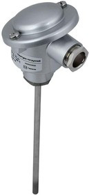 Датчик температуры погружной PT100 L= 150мм ONI TSD-1-PT100-150